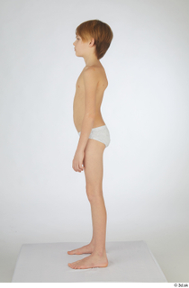 Novel standing underwear whole body 0023.jpg